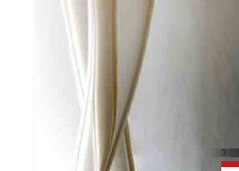 Настенная лампа 2049/A2