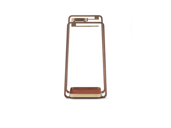 Вешалка Marion