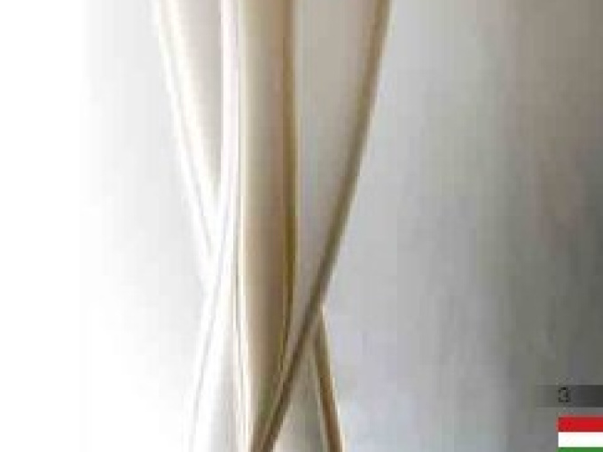 Настенная лампа 2049/A2