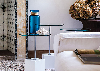 Журнальный стол Axo