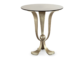 Журнальний столик CHALICE