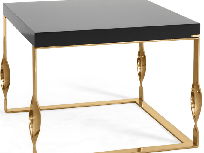 Журнальний столик Twiggy