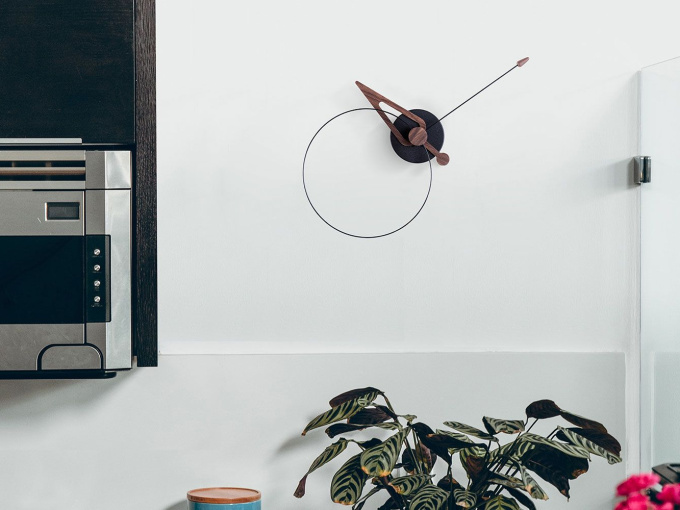 Годинники Pico