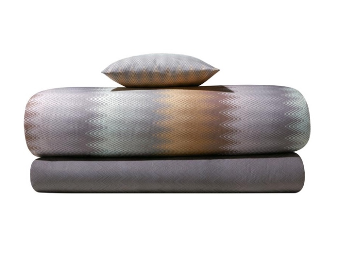 Постельное белье Yoko