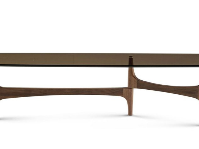 Журнальный стол Maya