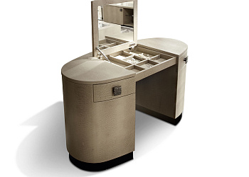 Туалетный Столик 9998