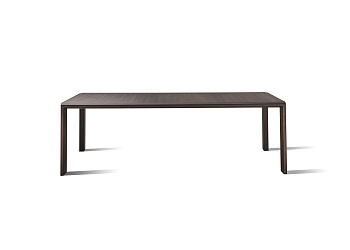 Обеденный стол Belgravia