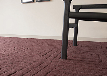 Коврик Pibiones