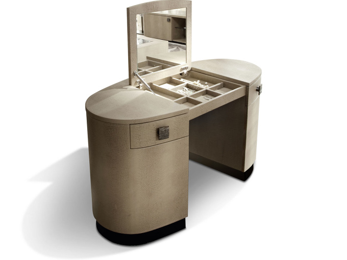 Туалетный Столик 9998