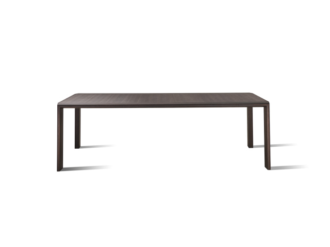 Обеденный стол Belgravia