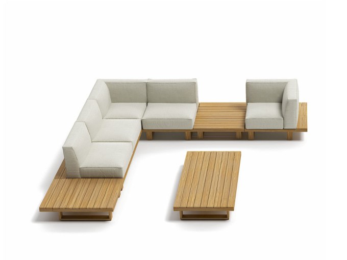 Диван 9.zero set