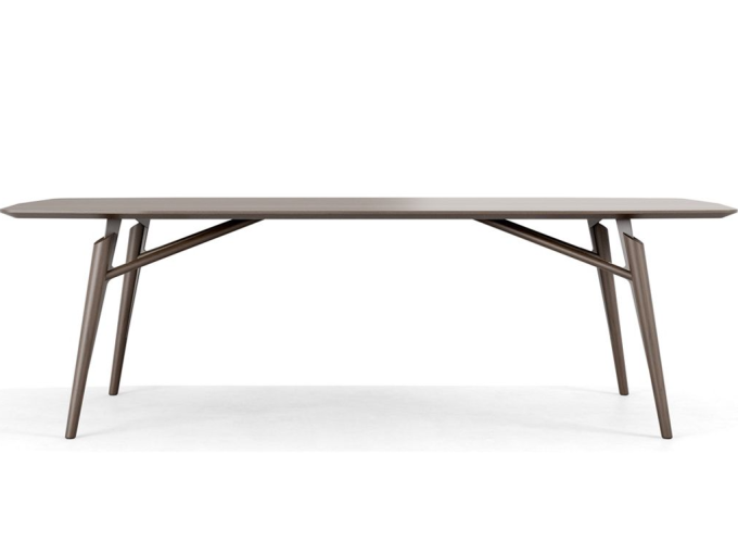 Стол обеденный Lieto