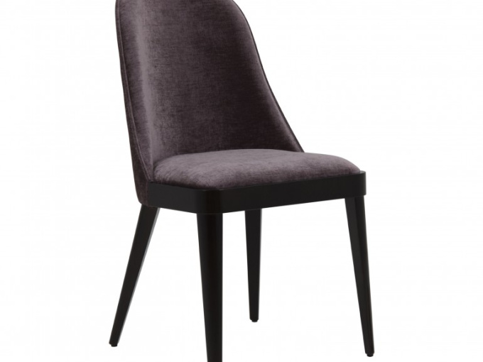 Стул Svezia - Арт. 0326S