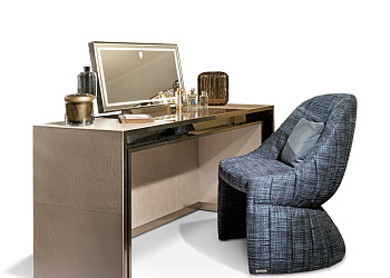 Dressing table Rawdon