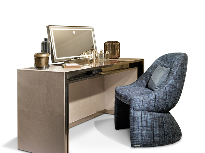 Dressing table Rawdon