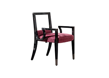 Стул ULYSSE LA 1010