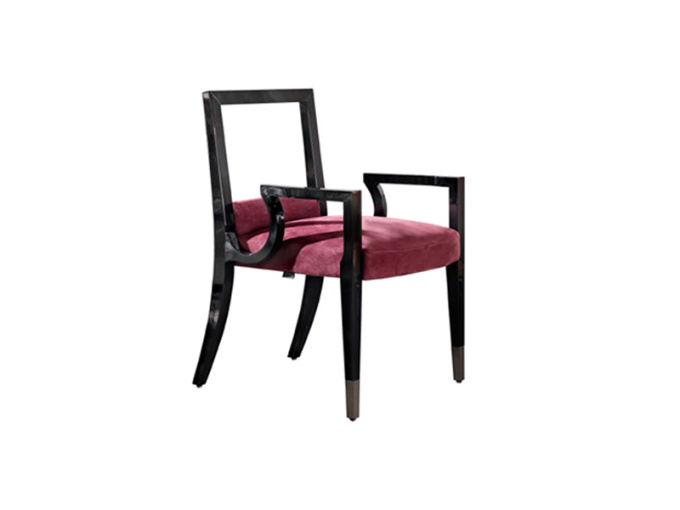 Стул ULYSSE LA 1010