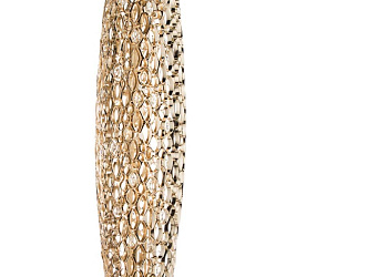 Торшер Chrysalis 448/6+5P