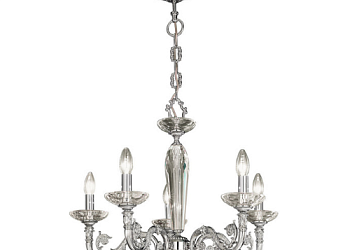 Люстра Contarini