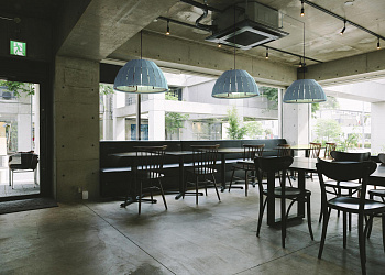 Люстраа Birdcage