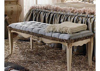 Банкетка AGM  C.111