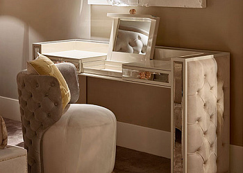 Туалетный стол 1454