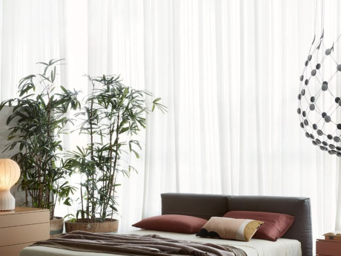 Кровать Mynight | New