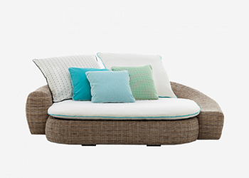 Диван InOut 629