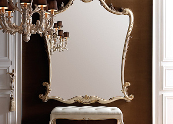 Зеркало 3612