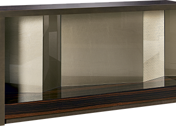 Консоль Origami 