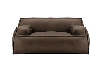 Кресло  Damasco