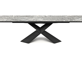 Обідний стіл   Tyron Keramik Drive