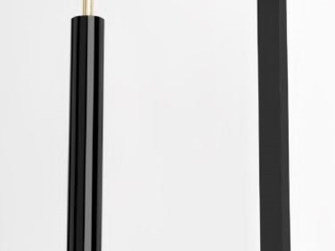 Торшер IPM110FL1