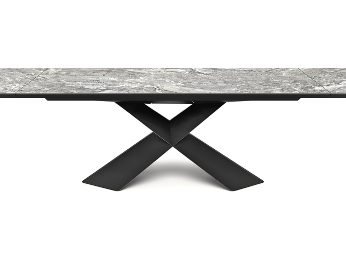 Обідний стіл   Tyron Keramik Drive