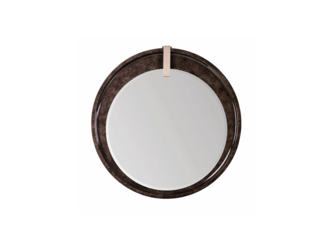 Зеркало Eclipse