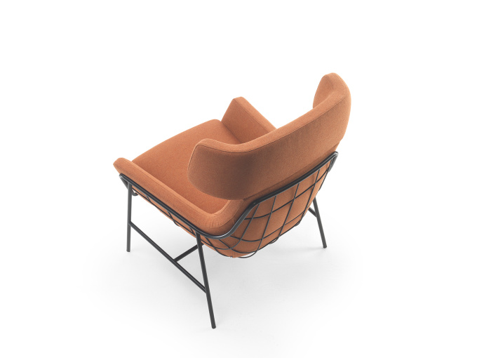 Кресло Joy Nest