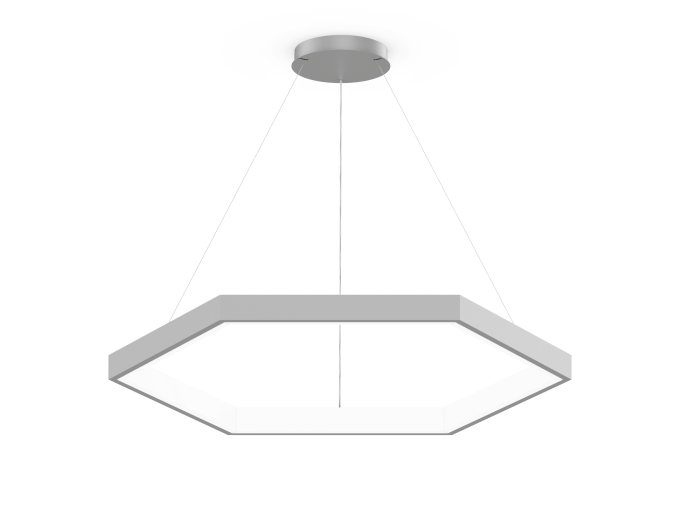 Потолочный светильник Ino