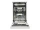 Посудомоечная машина G 5430 SC Посудомоечная машина G 5430 SC