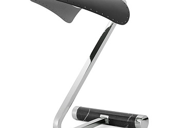 Настольная лампа Kirk