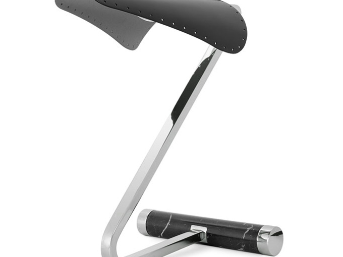 Настольная лампа Kirk