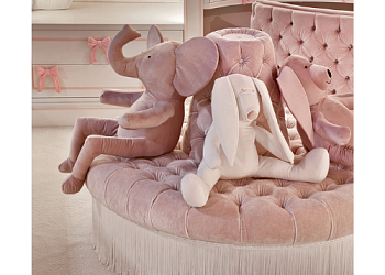 Кресло   60076