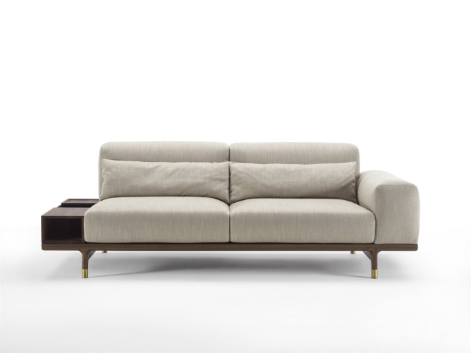 Модульний диван Argo