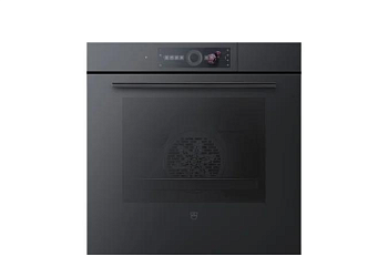 Парова шафа CombairSteamer V6000 60