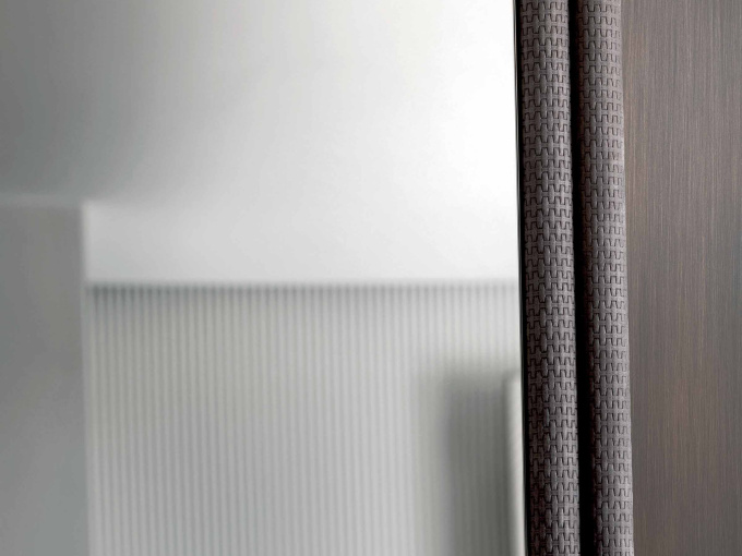 Зеркало BOheme