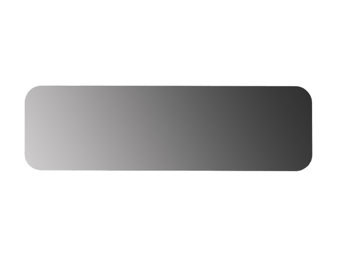 Зеркало Otros