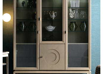 Витрина Giorgia Casa 3561