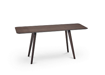 Стол журнальный Edgar