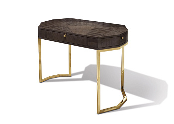 Туалетный Столик 5985