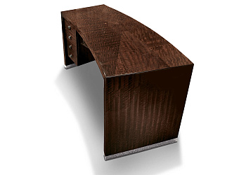 Туалетный Столик 585