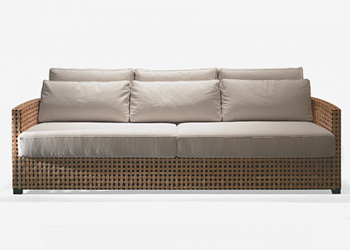 Диван Wk 581S3T